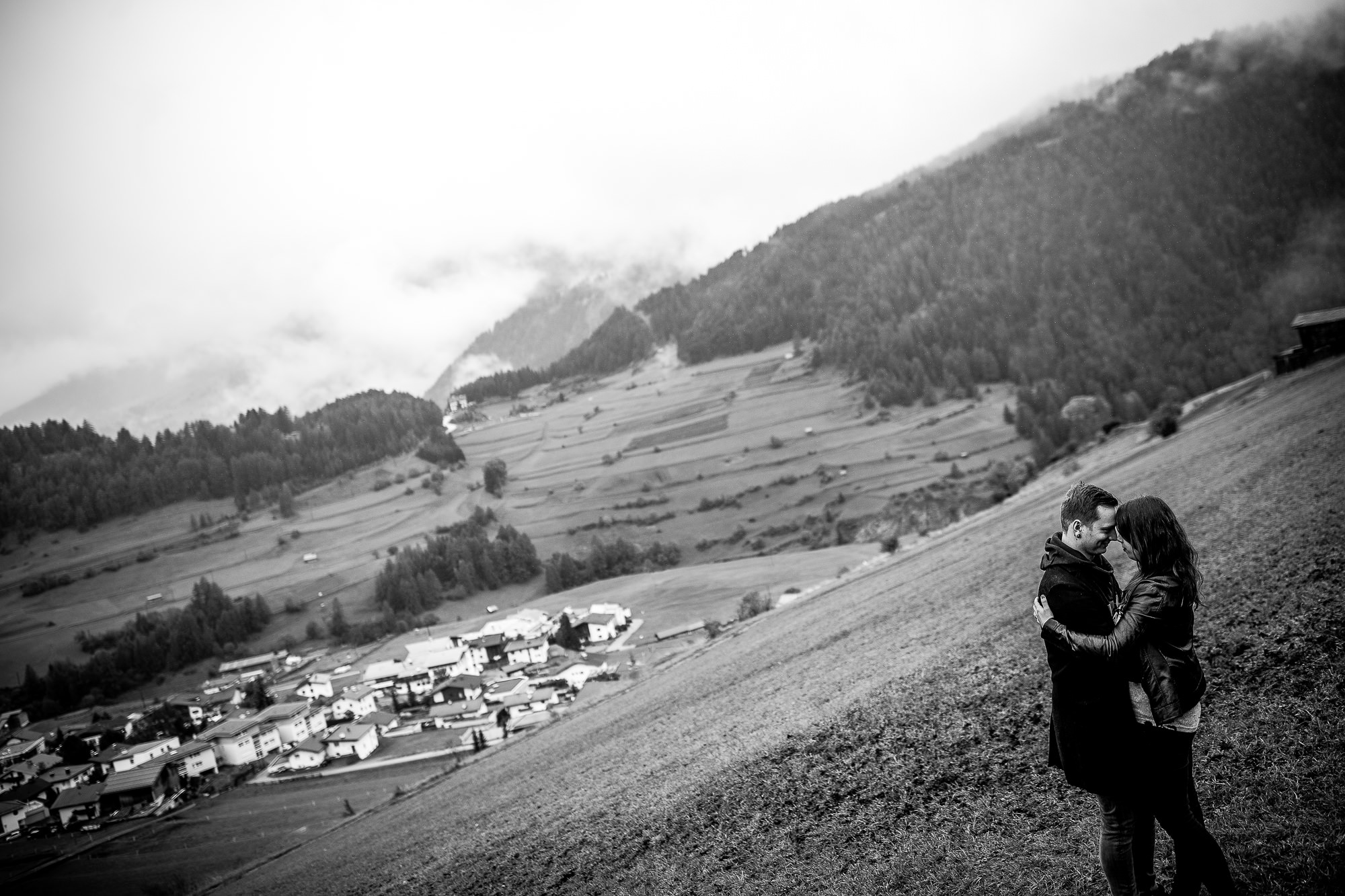 Export x3 1DX23647 Bearbeitet Fotoshooting 2018 Annette & Mike Nauders 3